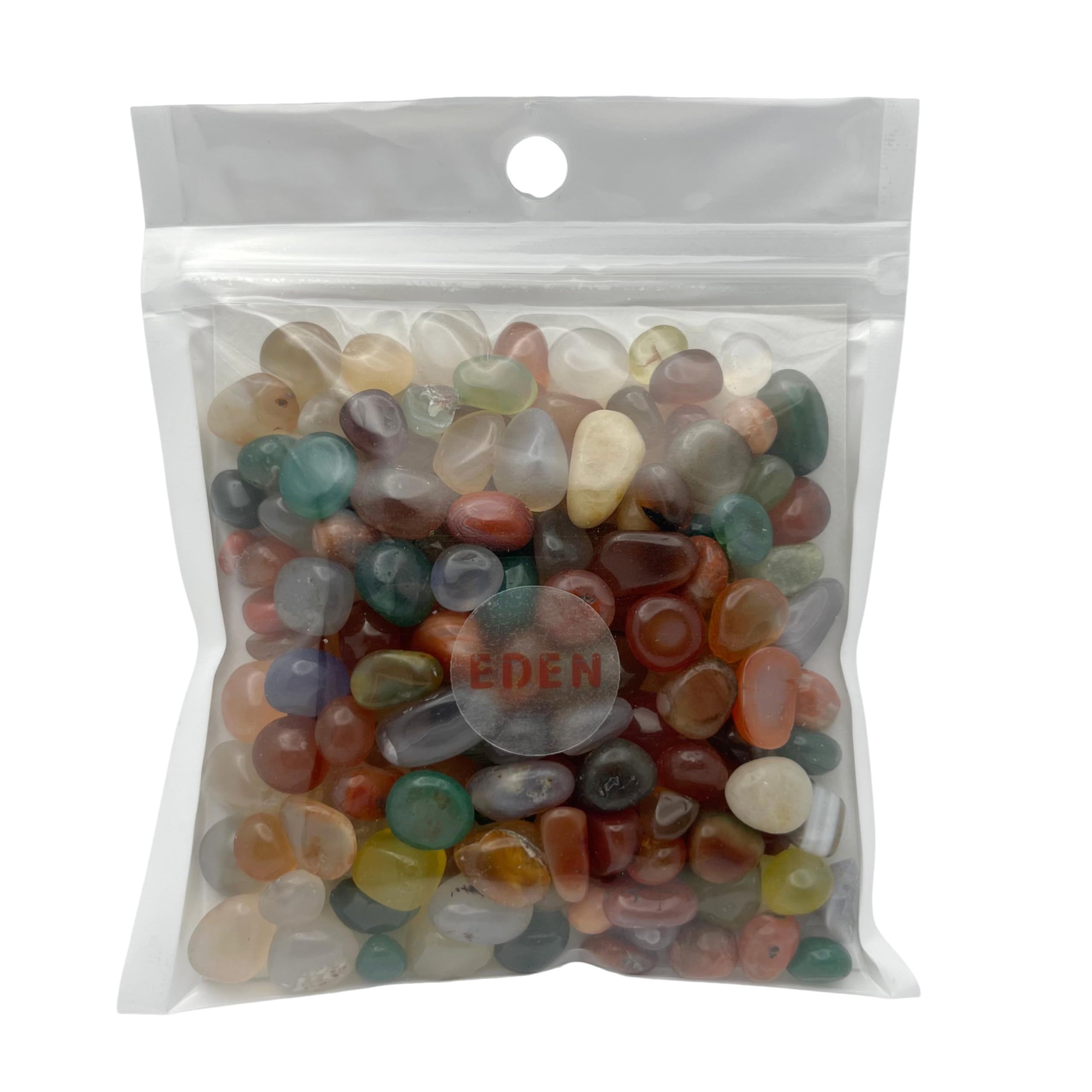 石　瑪瑙 Amazon.co.jp: EDEN（エデン）カラフル 雨花石 メノウ石 瑪瑙