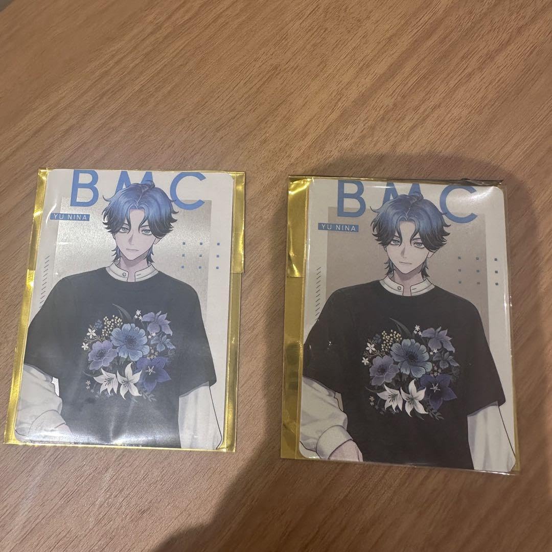 新名有 スタンディ ブレマイ 新名有 スタンディパネル ブレマイ ブレイクマイケース Amazon.co.jp