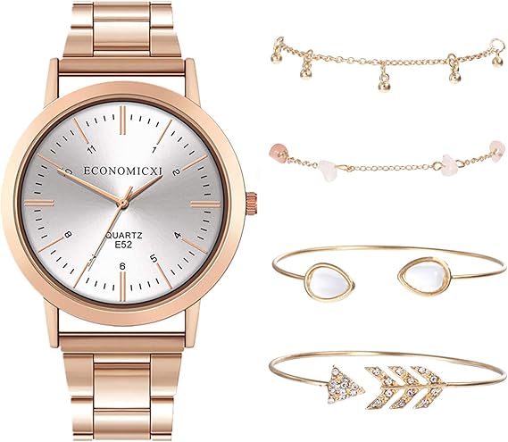 Amazon Co Jp 腕時計 レディース 人気 Mjhaiuehv 腕時計 レディース 腕時計 アナログ メタルバンド メンズ クォーツ メンズ 時計 とスクラッチ耐性 男女兼用 人気 シンプルな文字盤 が見やすい 薄い 薄型軽量 腕時計 れでいーす 青 デジタル腕時計 レディース レディース