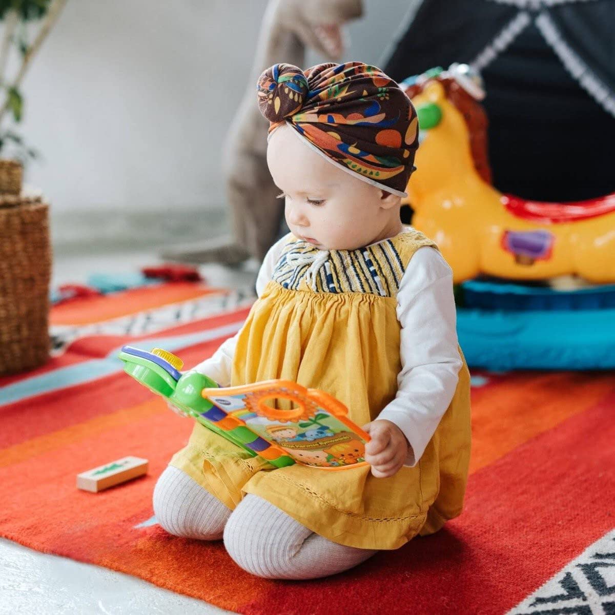 EAI Education Double-Sided Fraction/Decimal Circles - 30 Sets of 51 in Tub