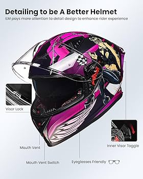 Smith パープル ヘルメット Smith パープル ヘルメット Smith Purple Bike Helmets | Steep & Cheap
