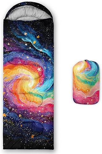 Miniatura 8 de Saco de dormir,Sacos de dormir,Saco de dormir al