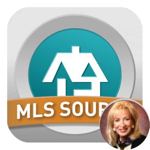 Elvie E. Scott Mobile MLS - //medicalbooks.filipinodoctors.org