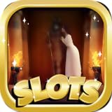 This app does not reflect the actual gameplay in any casino, online or other electronic gaming machine. The payout percentages, odds, payout methods, and other features of our entertainment are based only on fun and are superior/better/different than slot machines in regular/online casinos. You should not expect similar results!