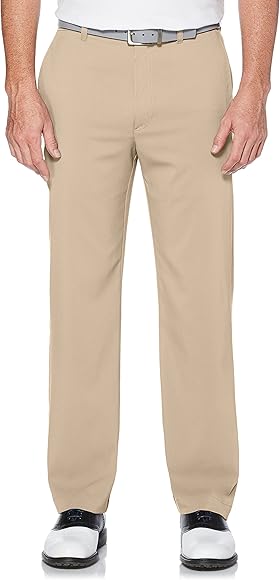 callaway tech pants