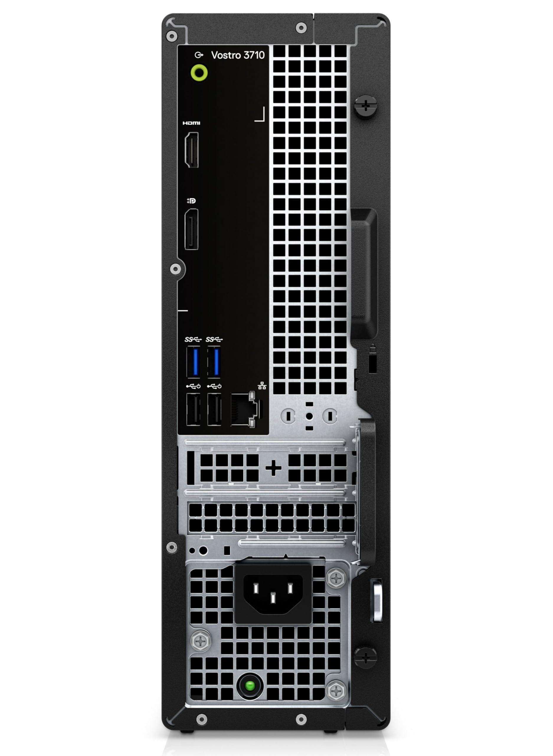 DELL VOSTRO 3710 ボストロ　デスクトップ　パソコン　デル Amazon.com: Dell Vostro 3710 SFF 3000 Business Desktop