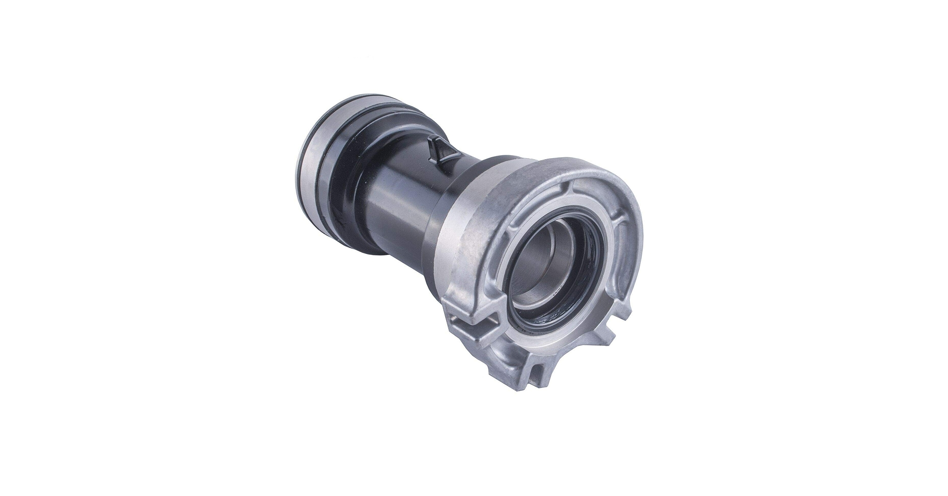 715TGUi4isL.jpg_BO30,255,255,