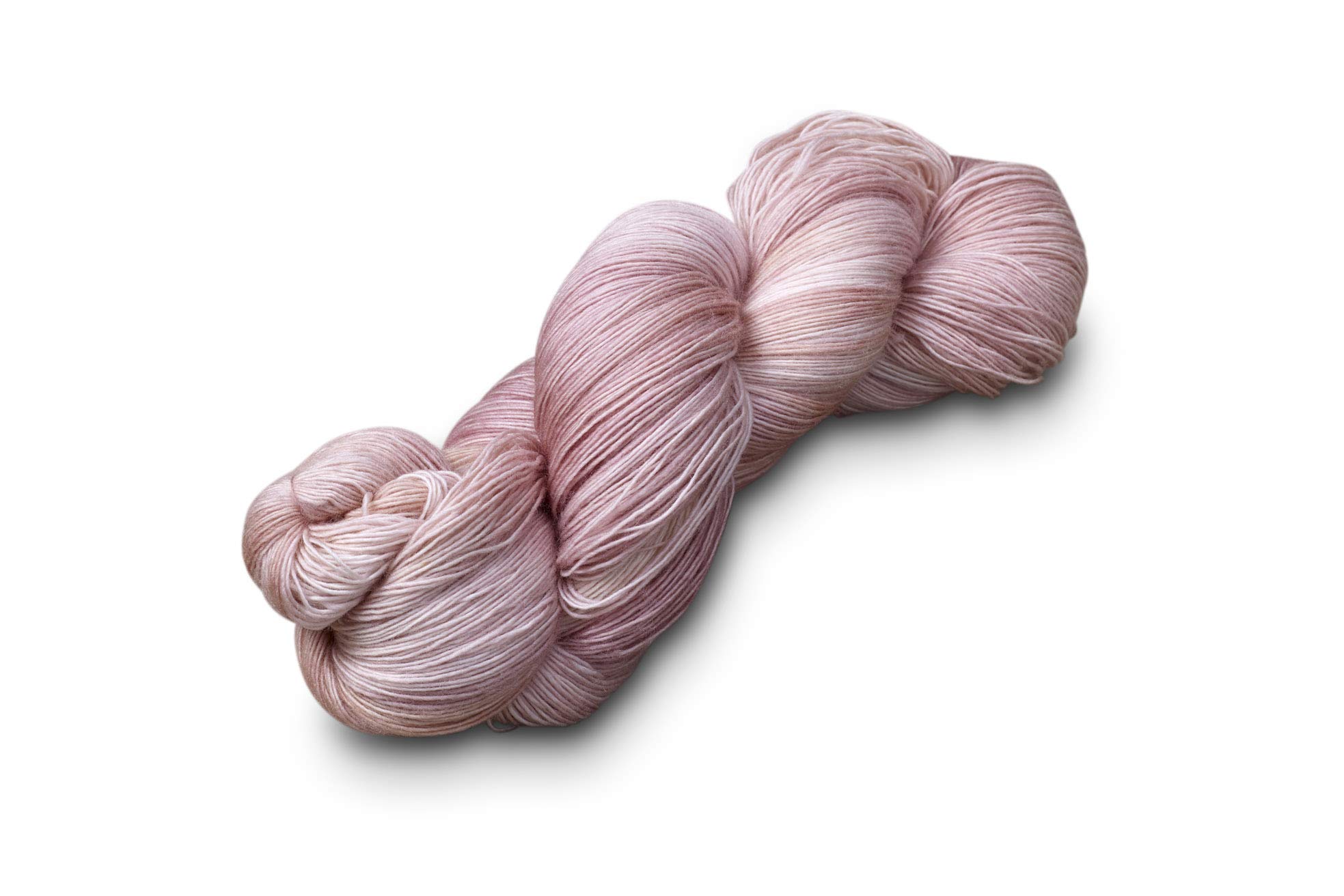 Manos Yarns Filato, 6447 Rosa, Taglia unica
