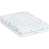 Product Photo 9