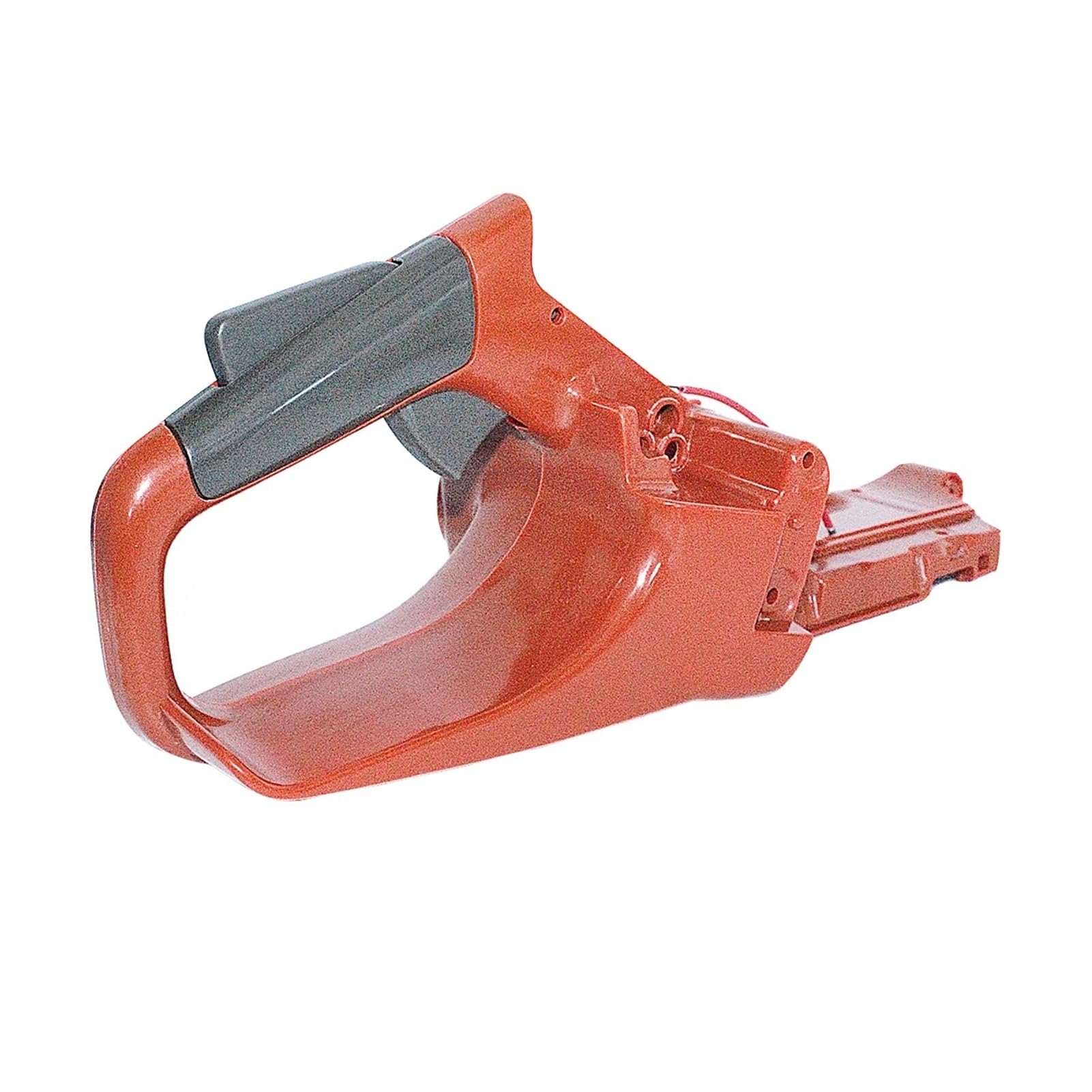 Tuyau carburant tronçonneuse 445e et 450e réservoir durite essence OEM 525682104