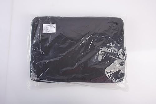 Miniatura 9 de ARVOK Funda protectora de 360 para laptop compatible con MacBook Air A2681 M1A2337 2023-2021 MacBook Air M2 de 13 pulgadas, funda resistente al agua