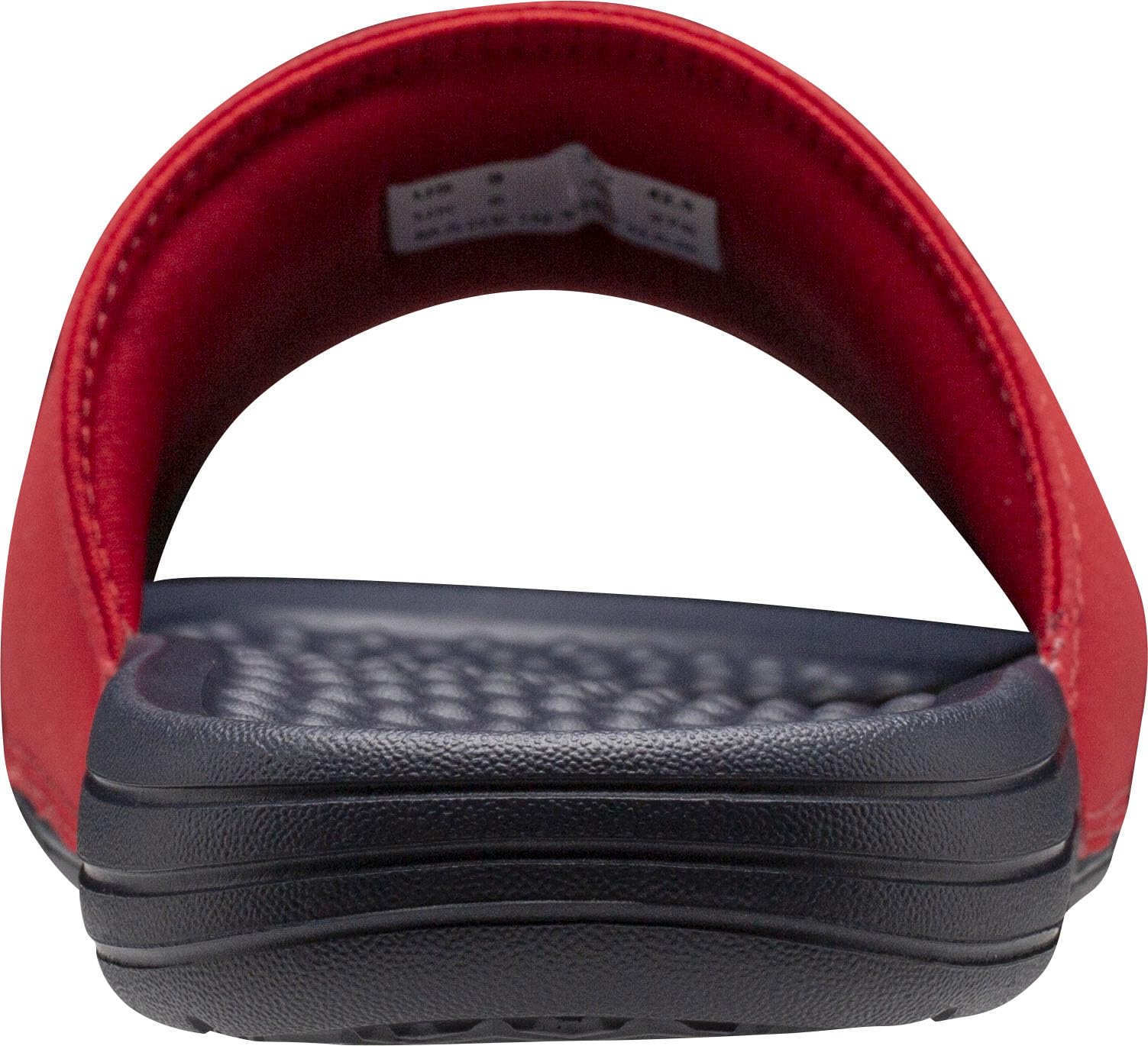 Helly Hansen Herren H/H Sliders Schlappen