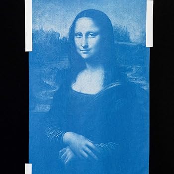 18SS オフホワイト OFF WHITE DIAG MONALISA モナリザ OFF-WHITE オフホワイト OMAA002S18001012 Mona Lisa Tee