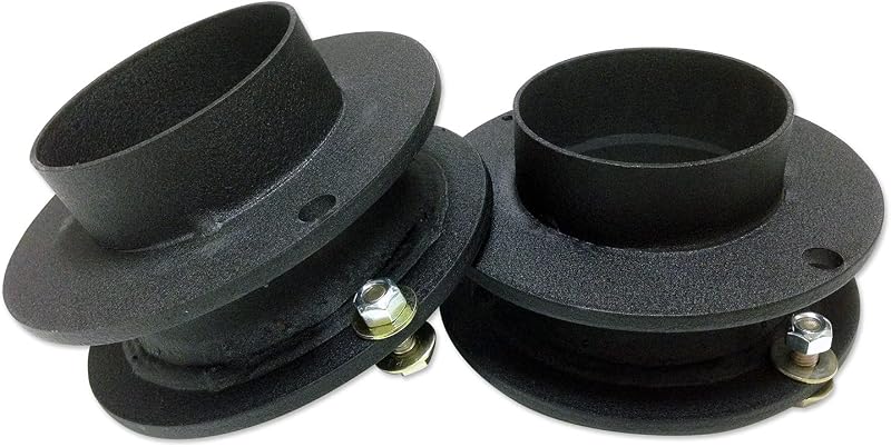 Suporte da barra Panhard Tuff Country 32908 para suspensão – 1 unidade