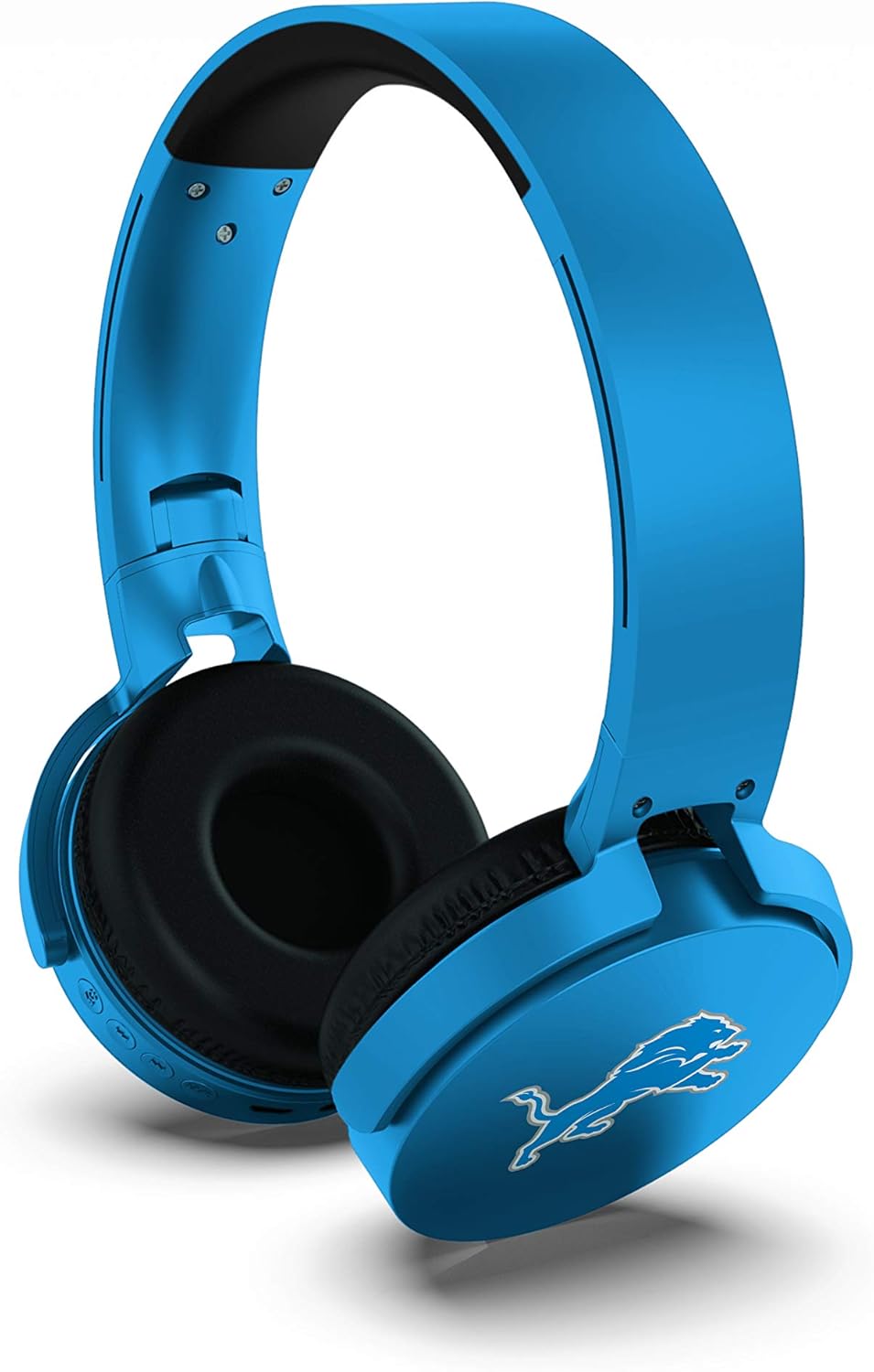 SOAR NFL Wireless Bluetooth Headphones