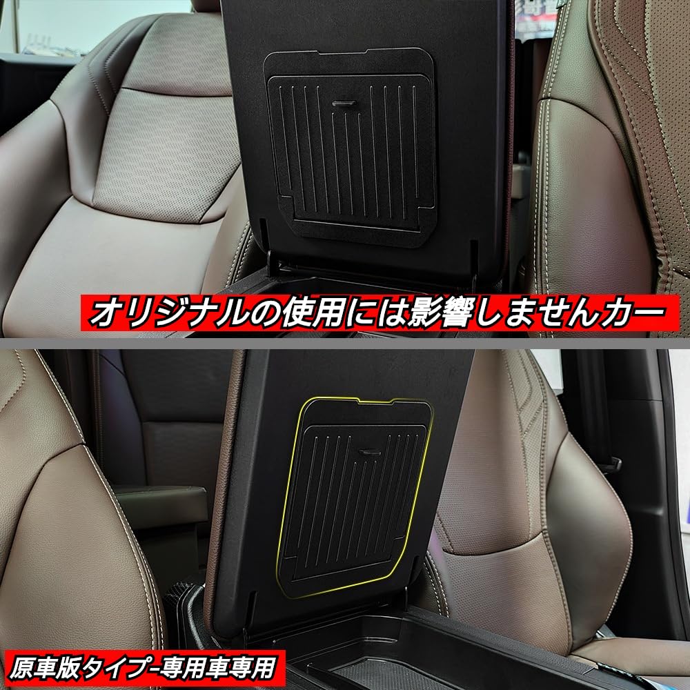 Amazon | TopGTzolun【アップグレード版】新型ランドクルーザー