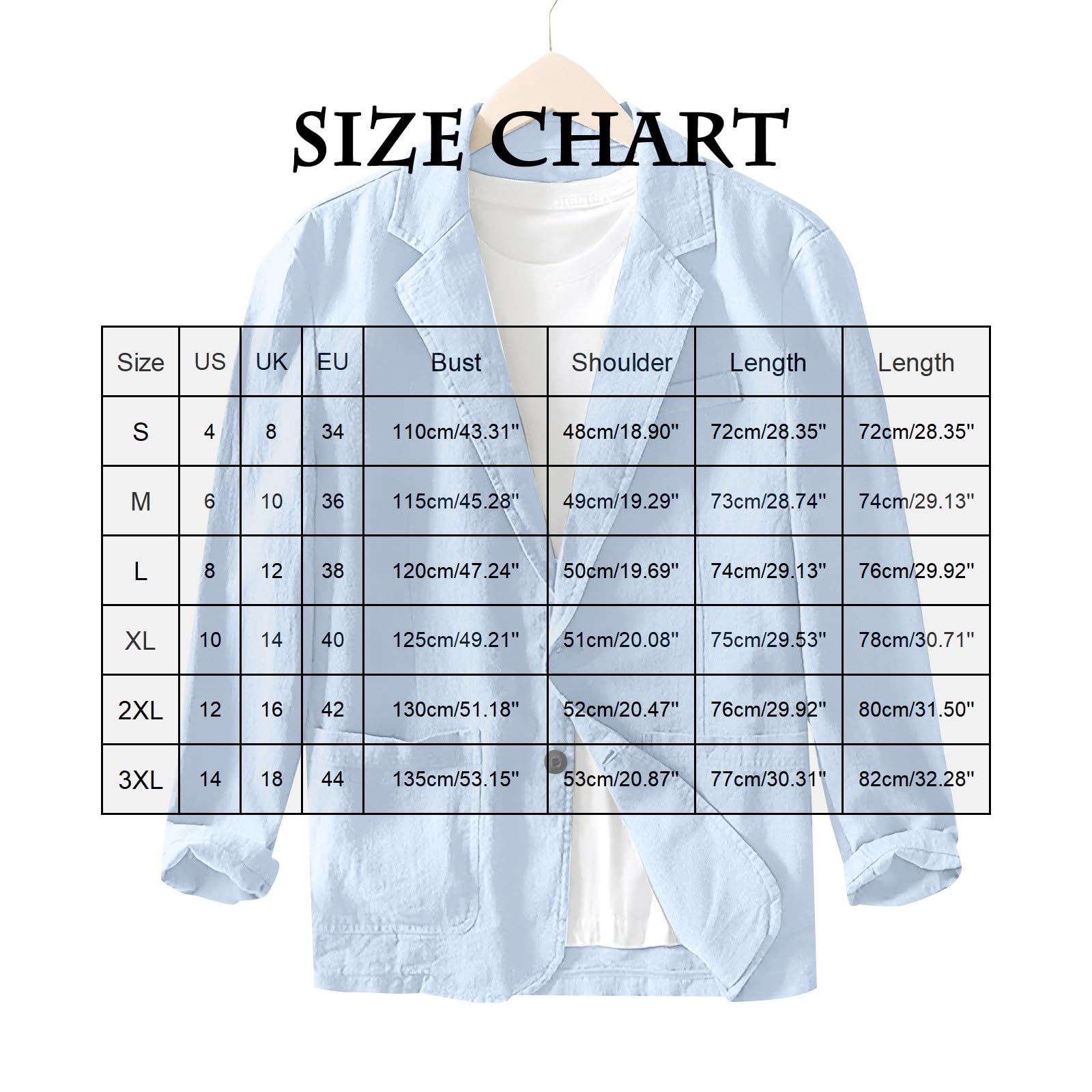 Giacca da mezza stagione da uomo, leggera, blazer da uomo, sportiva, in lino, traspirante, per il tempo libero, blazer, cardigan, alla moda, con bottoni, top casual, senza cappuccio