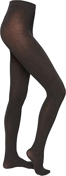 Calzedonia strumpfhose winter Clearance