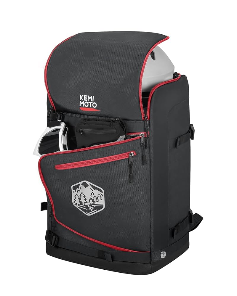 【新品】 スキー スノーボード用品リュック バッグ 黒 楽天市場】2024 ダカイン POACHER 40L リュック スケートボード