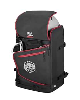 スキー板ケース Amazon.co.jp: KEMIMOTO スキーバッグ ブーツバッグ スキー