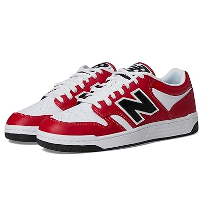 New Balance Classics 480 Men