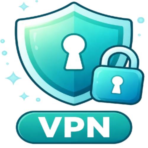 VPN For Fire TV