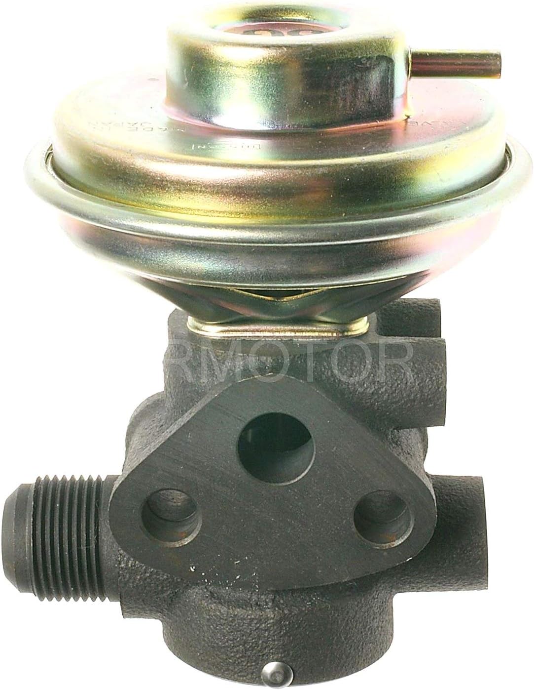 Standard Motor Products EGV443 EGR Valve