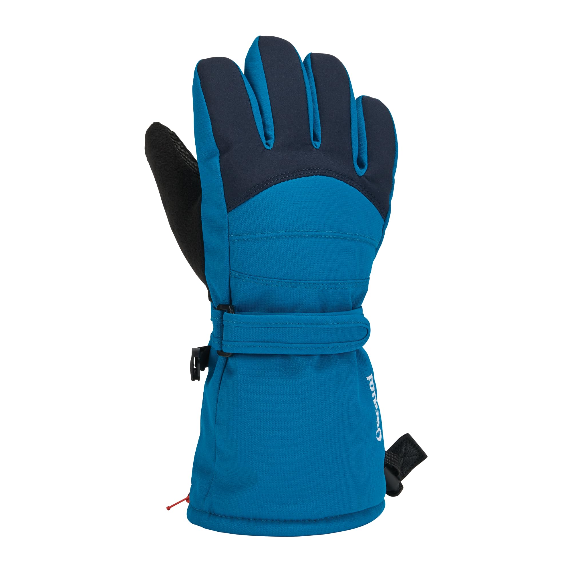 Gordini Unisex-Child Prima Glove