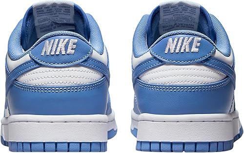 Vista 5 de Nike - Tenis de baloncesto para hombre