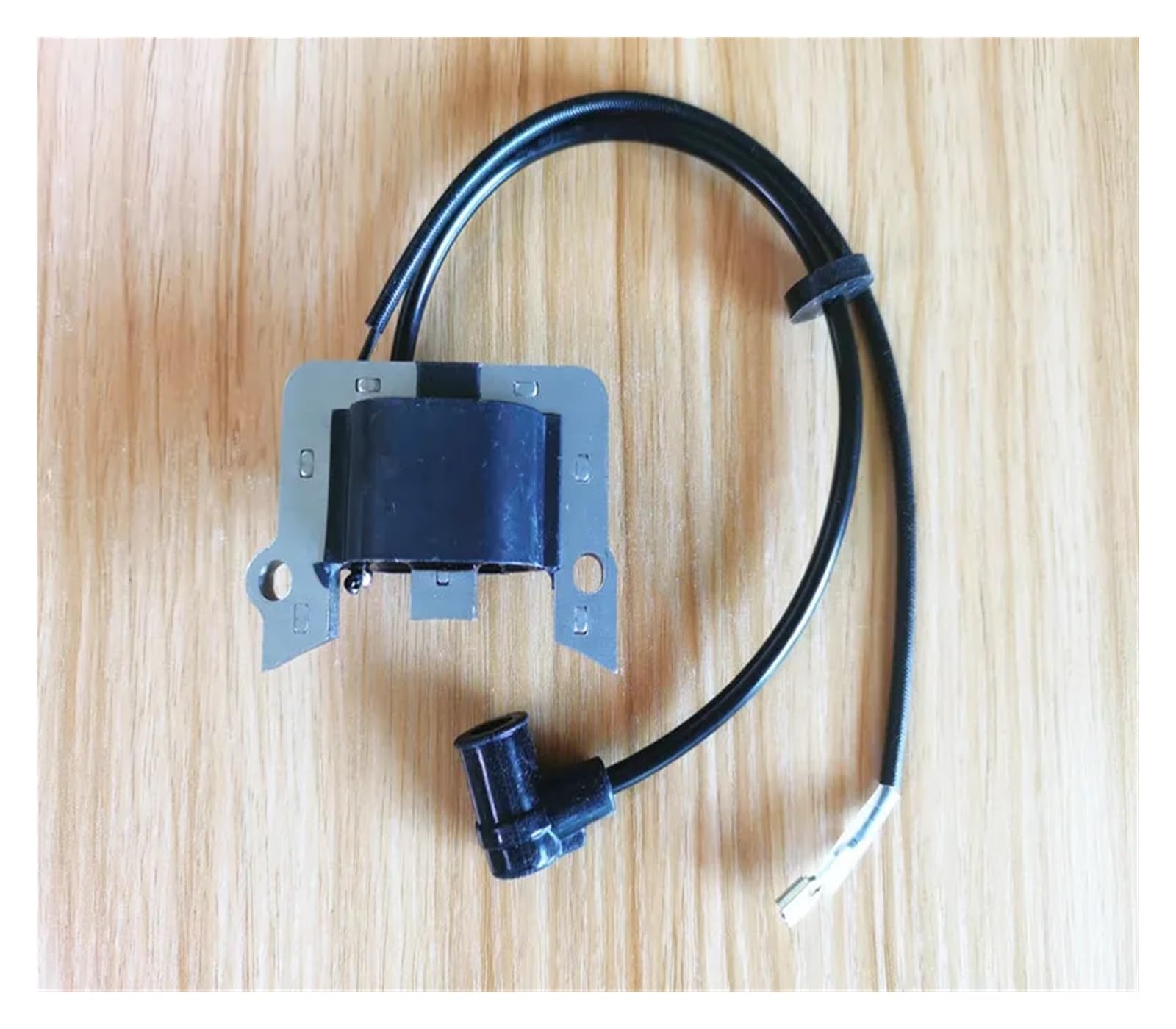 Dingmao Cewka zapłonowa M120X pasująca do Suzuki HM19S2 121,5CC 2 suwowy