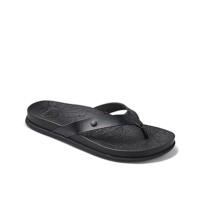 Reef Cushion Porto Cruz Women