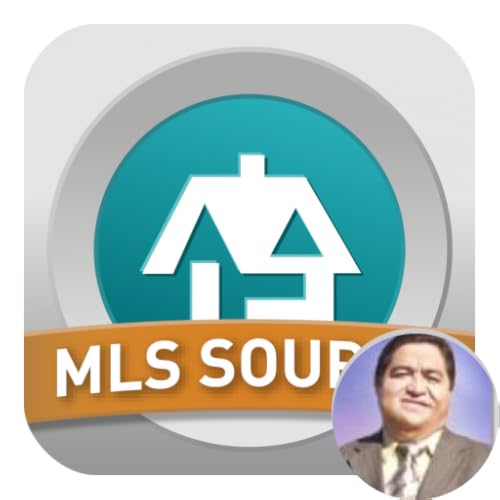 Carlos Avelar Mobile MLS - //medicalbooks.filipinodoctors.org