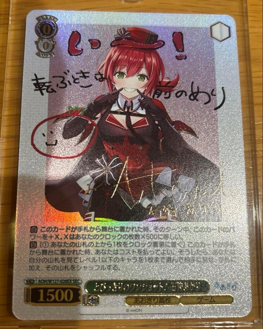 別冊ヤングチャンピオン 十味 特製写真集 大阪MADファミリー 恋愛志向