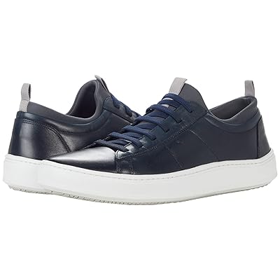 Martin Dingman Cameron Sneaker Men