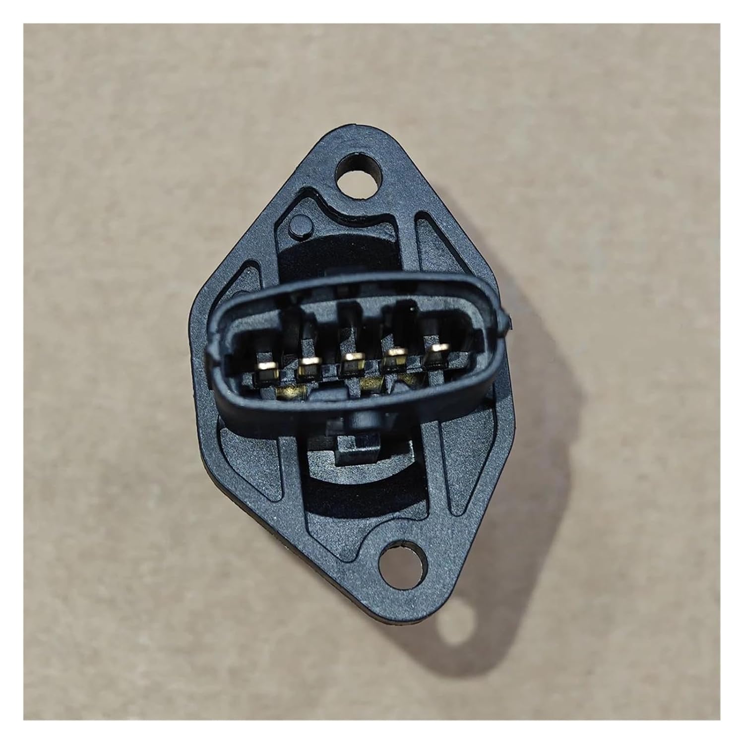Maf Sensor 2268069T61 Volume Air Flow Meter Sensor for OPEL for Astra for Combo for Zafira 1999-2012 OEM 0281002478 024437502