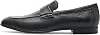Mocasín Penny Elston 4
