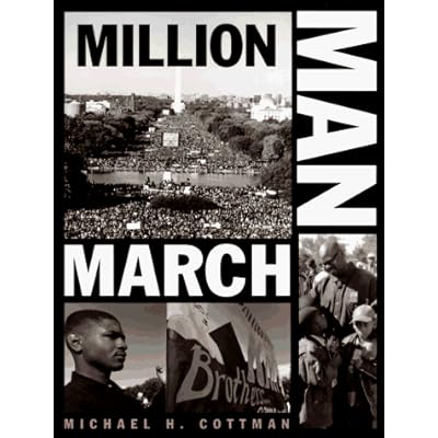 Million Man March