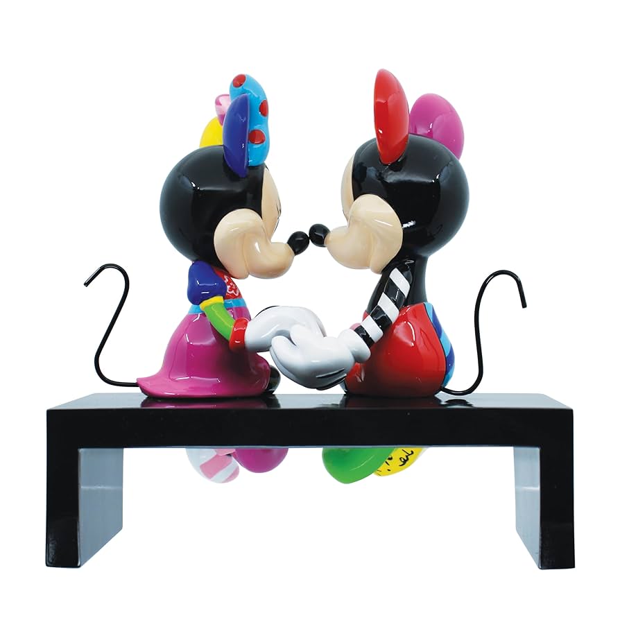 ミッキー＆ミニー♥ 14865857_1.jpg?v=1758158986