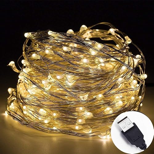 Jar For Decoration Amazon Co Uk