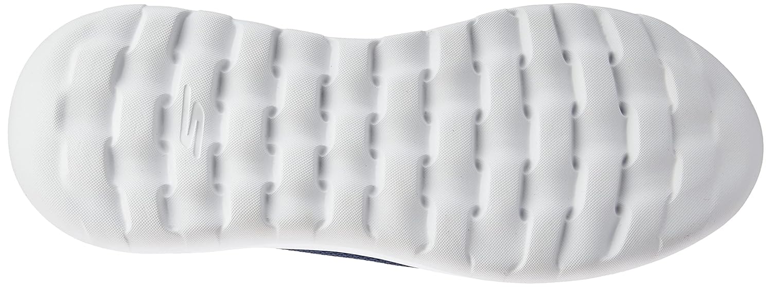 Tênis Skechers Go Walk Max, Masculino em promoção! Veja a oferta e mais achadinhos de Tênis 4 Hoje é o melhor dia para comprar Tênis Skechers Go Walk Max, Masculino com aquele preço maroto! Promoção! Aproveite a oferta! 4