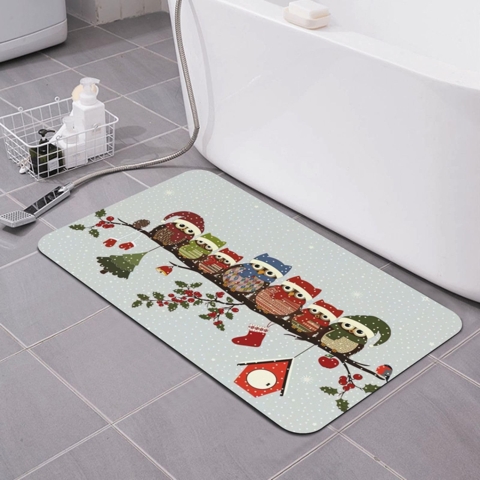 Doctor Or Nurse Classic Stethoscope Costume Accessory