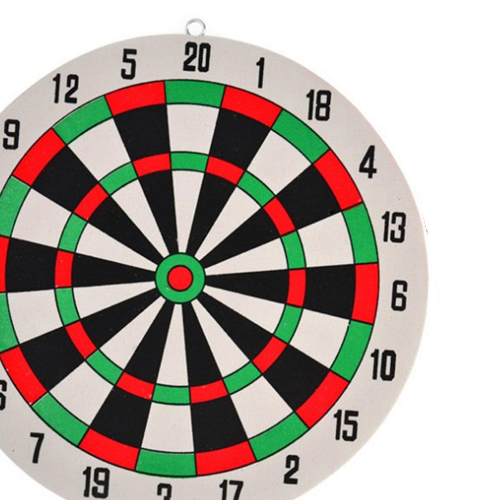 ベドラ両面ダーツボードダーツボードセット家庭用 Amazon.co.jp: ダーツボード 矢付き ダーツ 両面式 競技 練習用