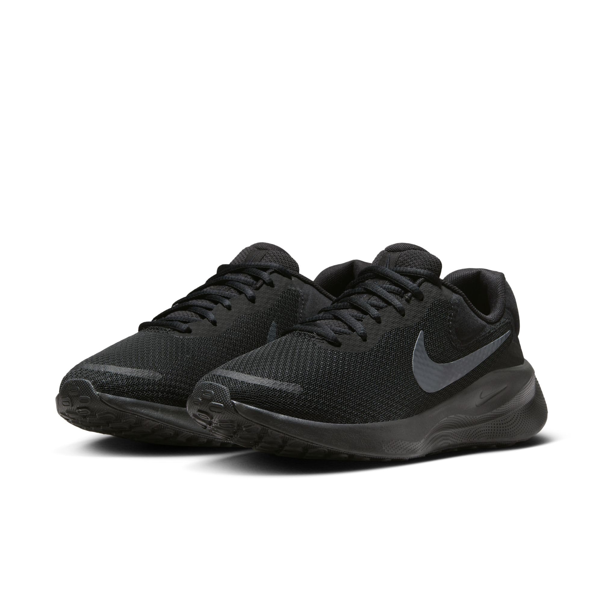 NIKE Kobiety W Revolution 7Buty Do Biegania
