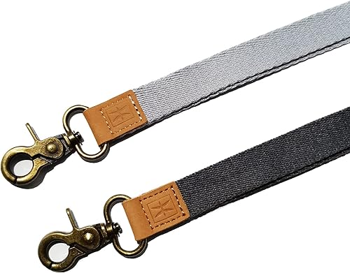 Miniatura 4 de Cordón para llaveros, tarjetero de identificación, soporte para llavero