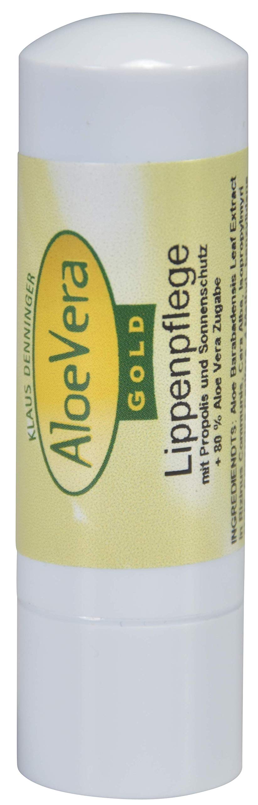 aloe vera darmflora Darmkur FLORA VIDA & Aloe Saft – WILD BABOON