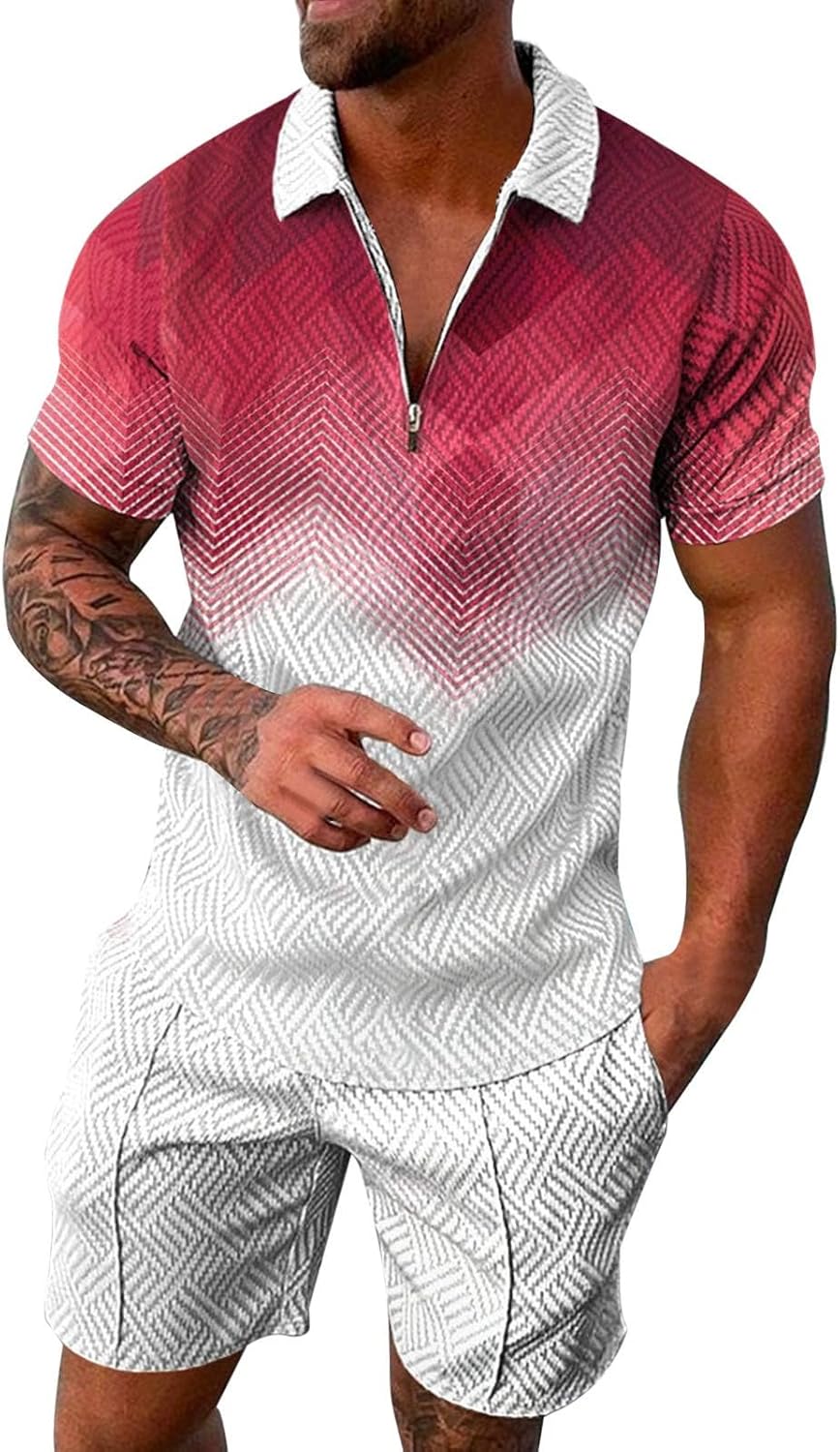 限定色】ミニ四駆 ポータブルピット 2013 オレンジ グレー2個セット