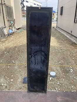 Amazon.co.jp: 昭和レトロ ホーロー看板 アンティーク 当時物