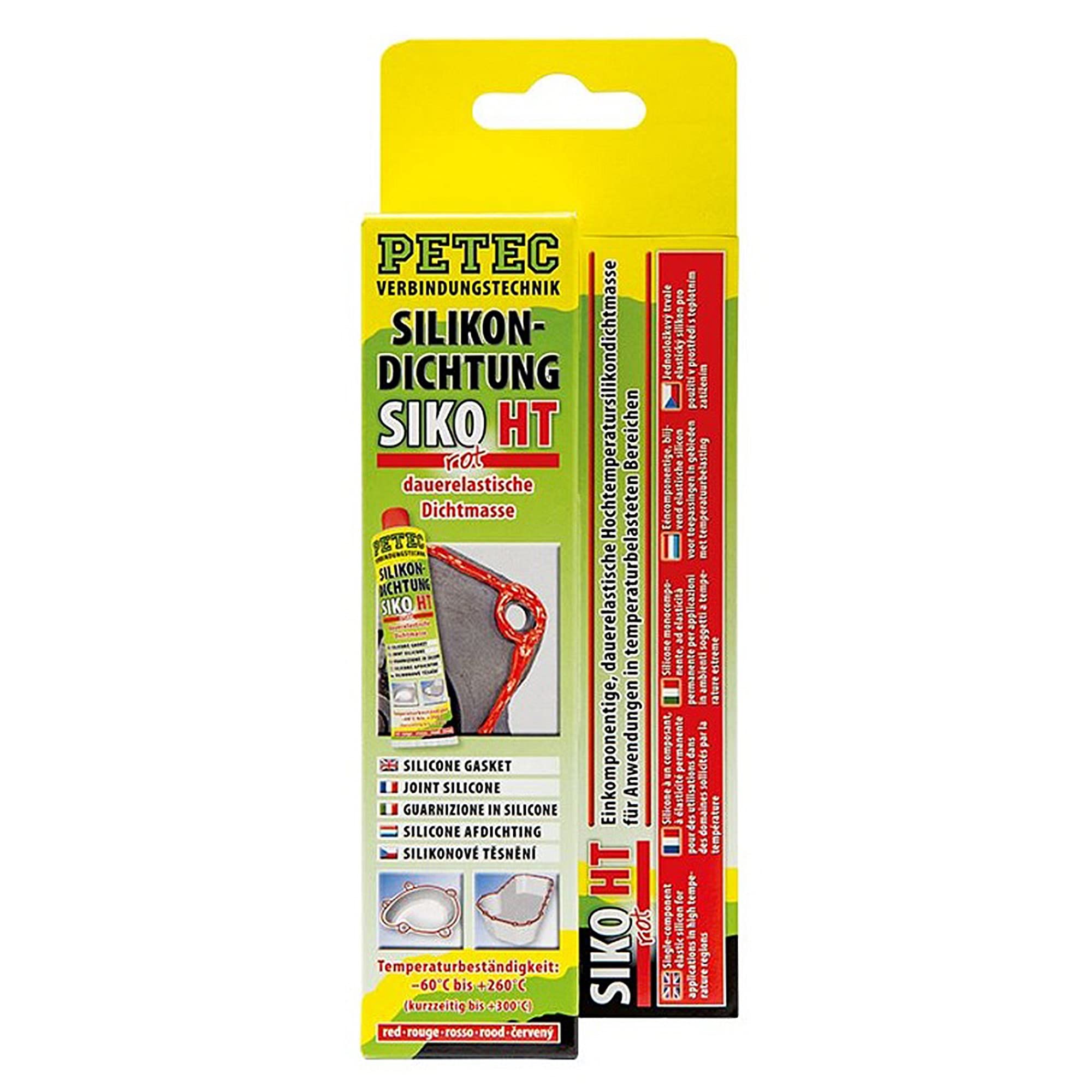 1x coppa dell'olio incl. tappo di scarico dell'olio, 1x filtro | Compatibile con: CITROËN BERLINGO Kasten/Großraumlimousine, BERLINGO MULTISPACE, C3 II, C3 PICASSO, C4 CACTUS