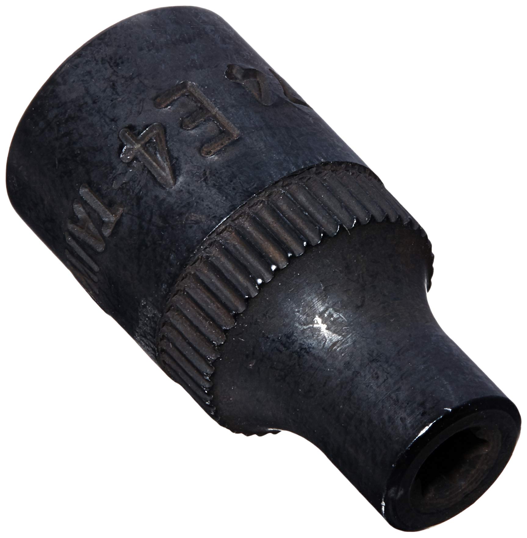 KTI KTI22882 Socket (External Torq E-12 3/8")