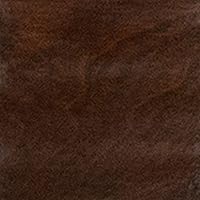 Vista 17 de Flash Furniture 2 Pack HERCULES Series Silla plegable de madera Fruitwood con asiento acolchado de vinilo